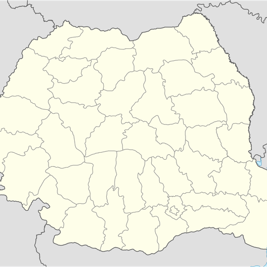 Tuzla