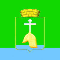 Balkansky Municipal Okrug