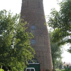 Molen Luteyn