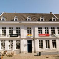 Quirinusbad