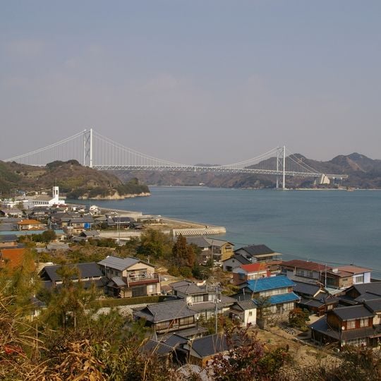 Innoshima