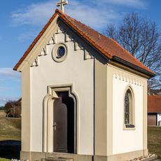 Feldkapelle