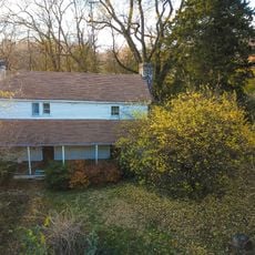 Joseph Sappington House