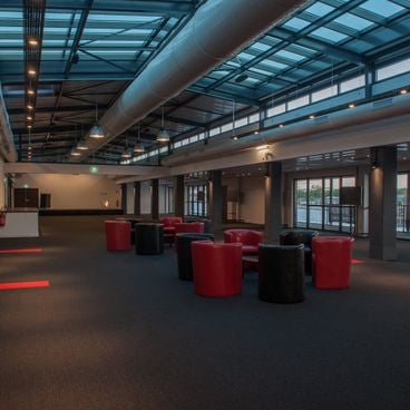 Rouen: Gothic cathedral, old market, museums and medieval heritage