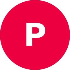 przemek_k