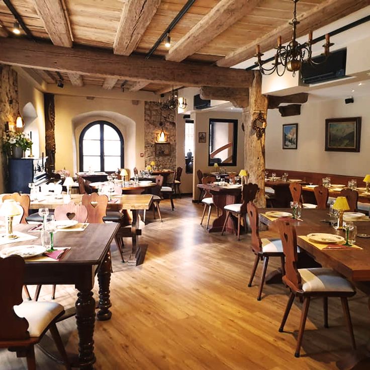 Caveau d'Éguisheim