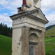 Bildstock, Vordermoarkreuz