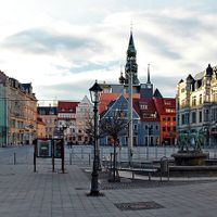 Zwickau