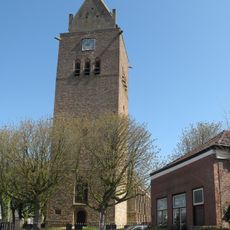 Meinardskerk