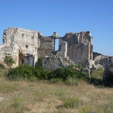 Convento de Jesús del Monte, Loranca de Tajuña