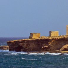 Triq il-Wiesgħa Tower