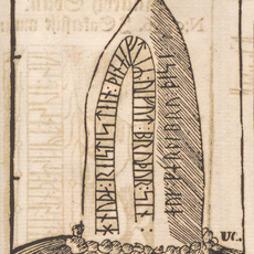 Västergötlands runinskrifter 183