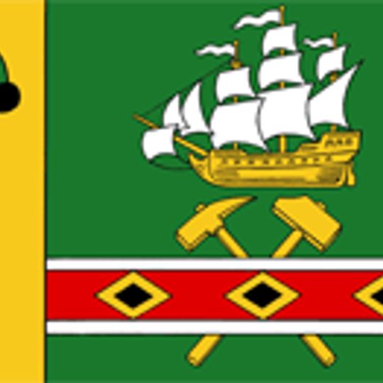 Кораблинское городское поселение