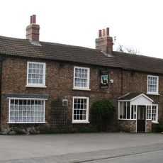 Roebuck Inn