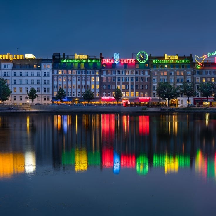 Nørrebro