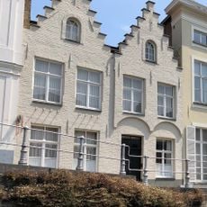 Sint-Annarei 20