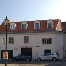 Himmelstraße 29