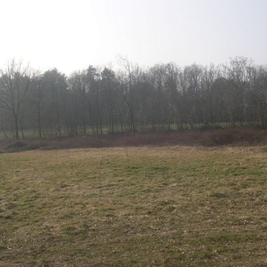 Cavaria con Premezzo