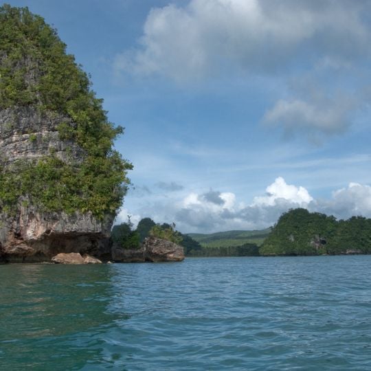 Samar