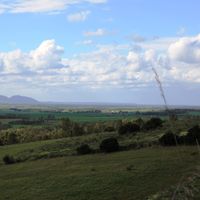 Province of Oristano