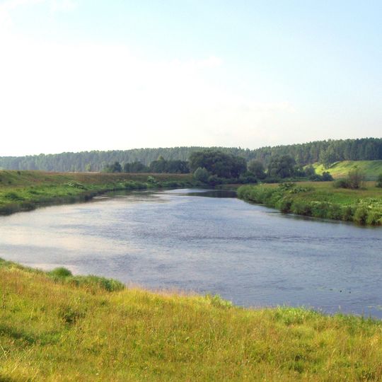 Ugra