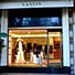 Lanvin