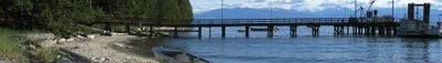 Panoramic View 0