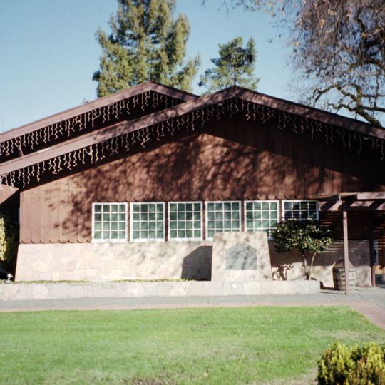 Italian Swiss Colony