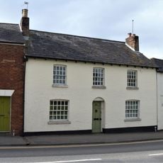 49 And 51, Southbroom Road