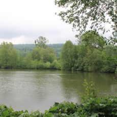 Rehfeldsee