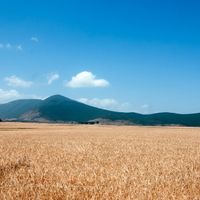 shahrestān di Nushahr