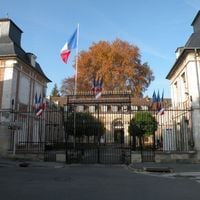 واز
