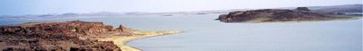 Panoramic View 1
