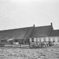 Schelpweg 11, Domburg