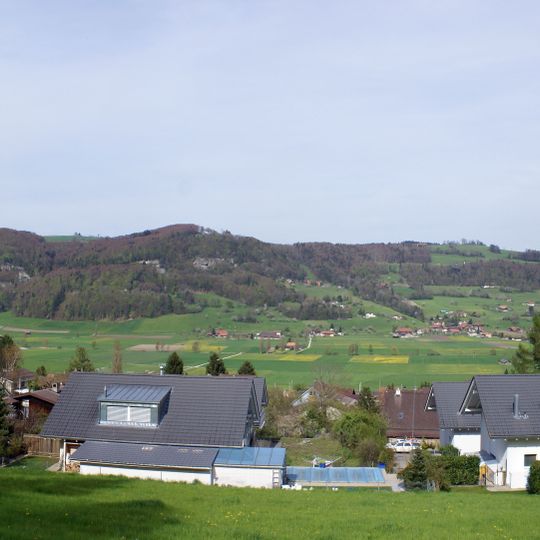 Belpberg