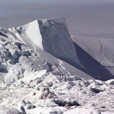 Ілуліссат
