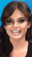 Marisol González