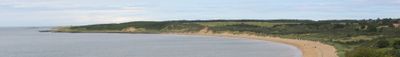 Panoramic View 1