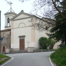 San Donnino