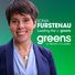 BC Green Party