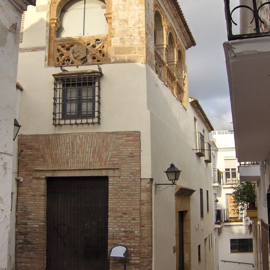 Museo del Grabado Español Contemporáneo