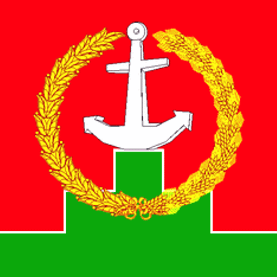 Matveevo-Kurganskij rajon