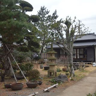 Taishō-en