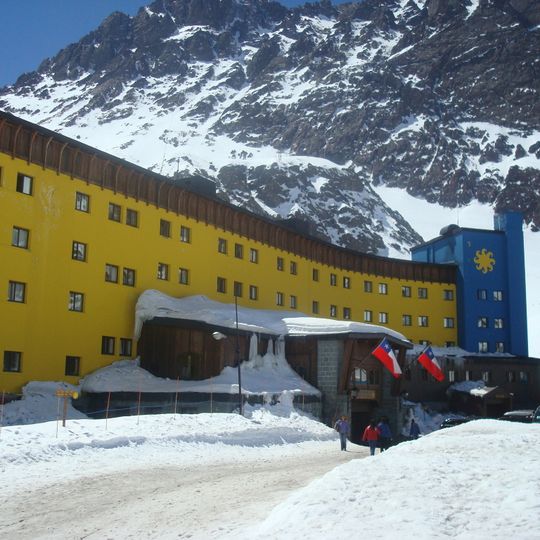 Portillo