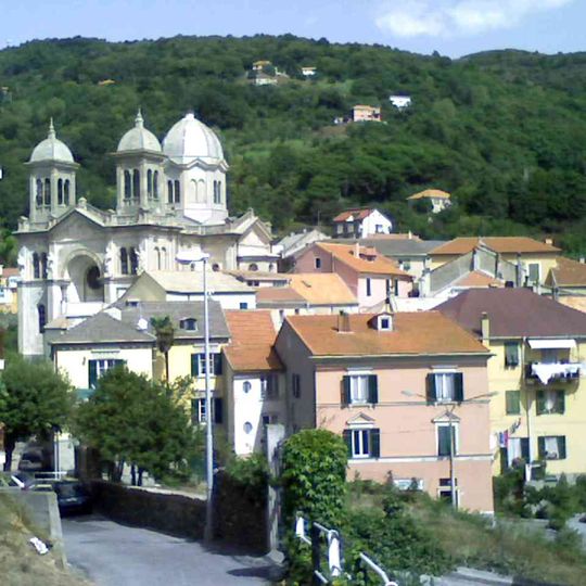 San Giovanni