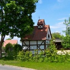 Kapelle