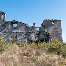 San Biagio a Cavagliano
