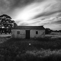 Figueira dos Cavaleiros