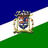 São Francisco de Itabapoana