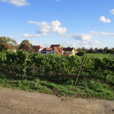 Forster Freundstück